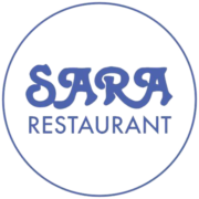 (c) Sararestaurant.com